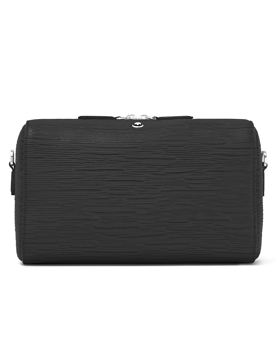 Bolsa crossbody de piel unisex Bolsa crossbody de piel unisex