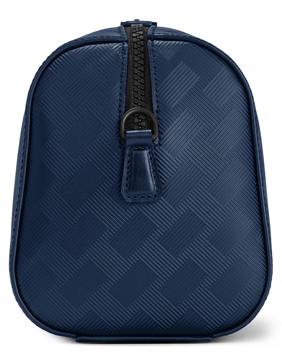 Bolsa crossbody Extreme 3.0 de piel unisex 3