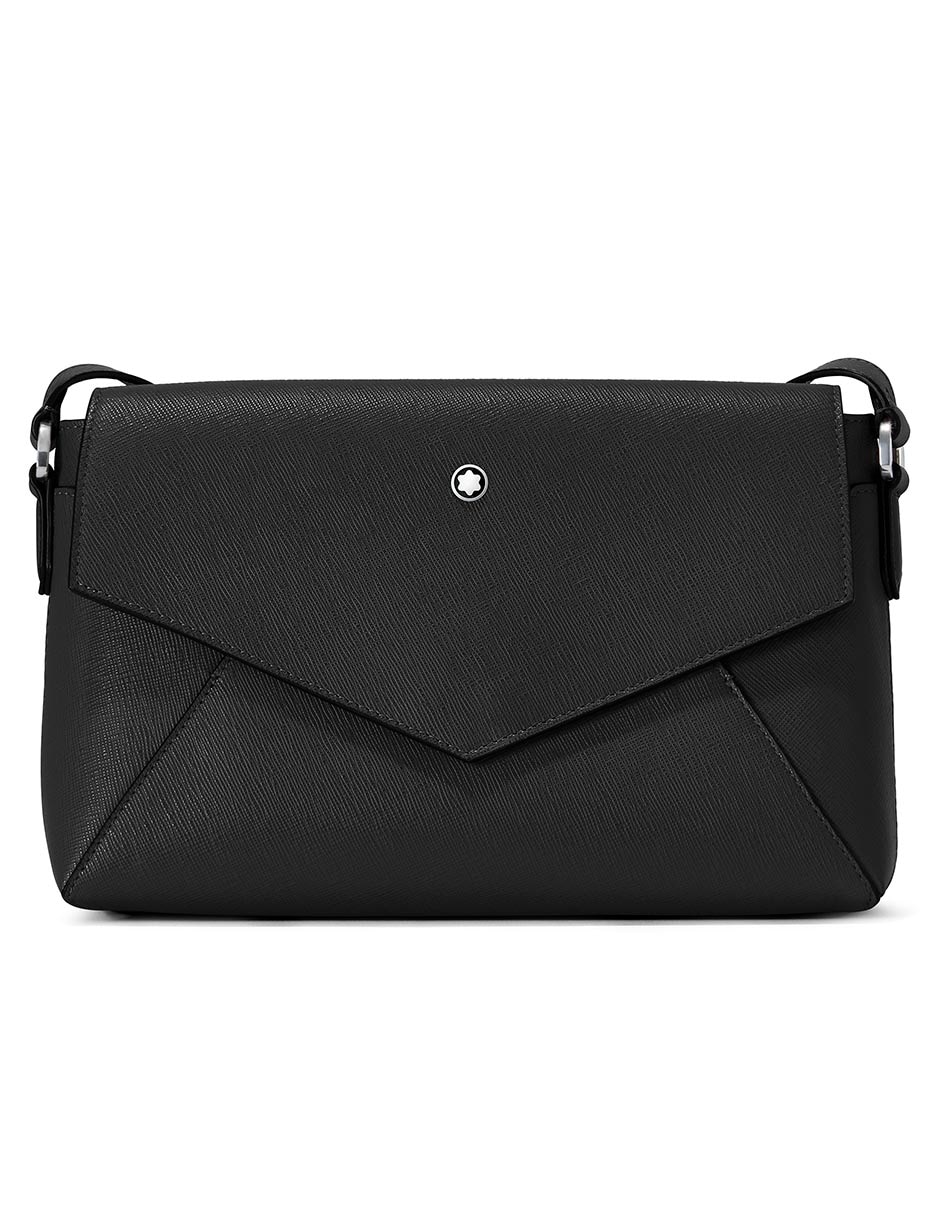 Porta documentos Montblanc cierre | Liverpool