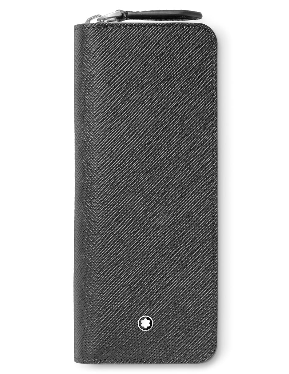 Estuche plumas Sartorial
