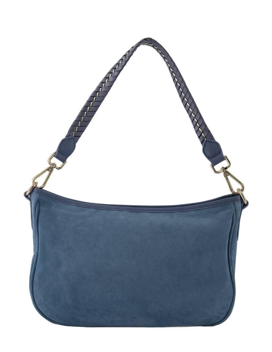 Bolsa crossbody para mujer