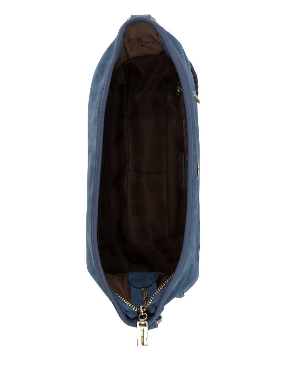 Bolsa crossbody para mujer 3