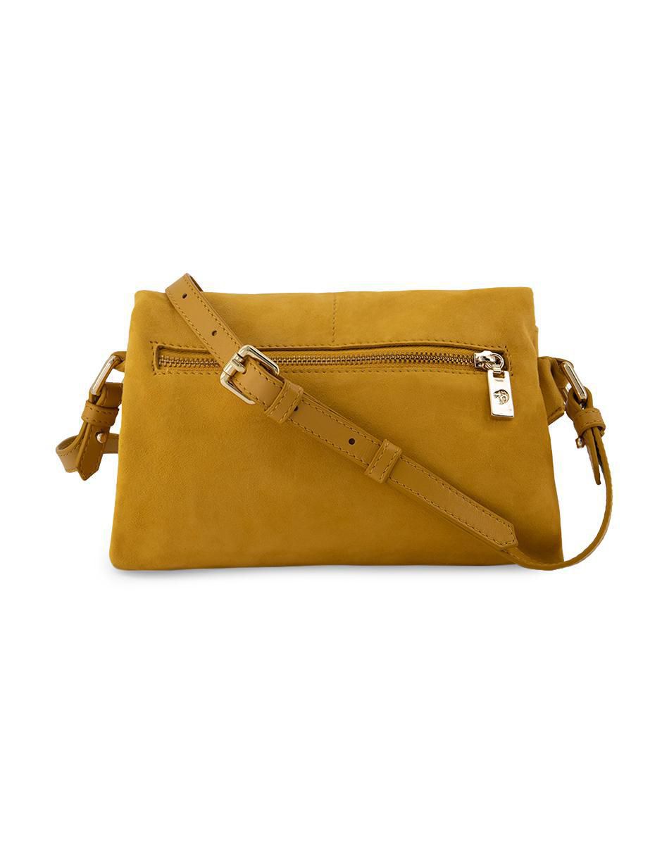 "bolsa" crossbody prada "sin familia o colección" lisa "de" ante "para" (si aplica) mujer