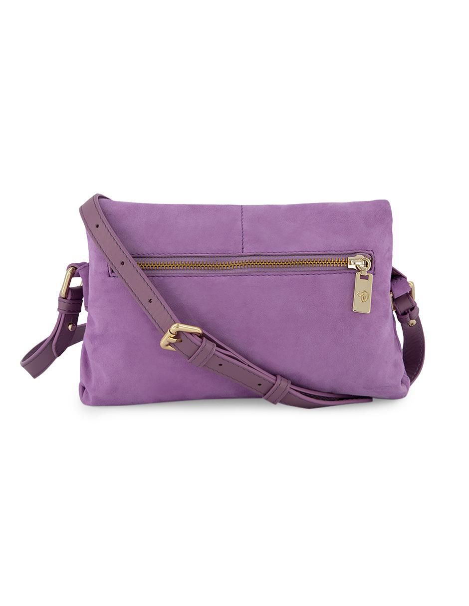 Bolsa crossbody para mujer 2