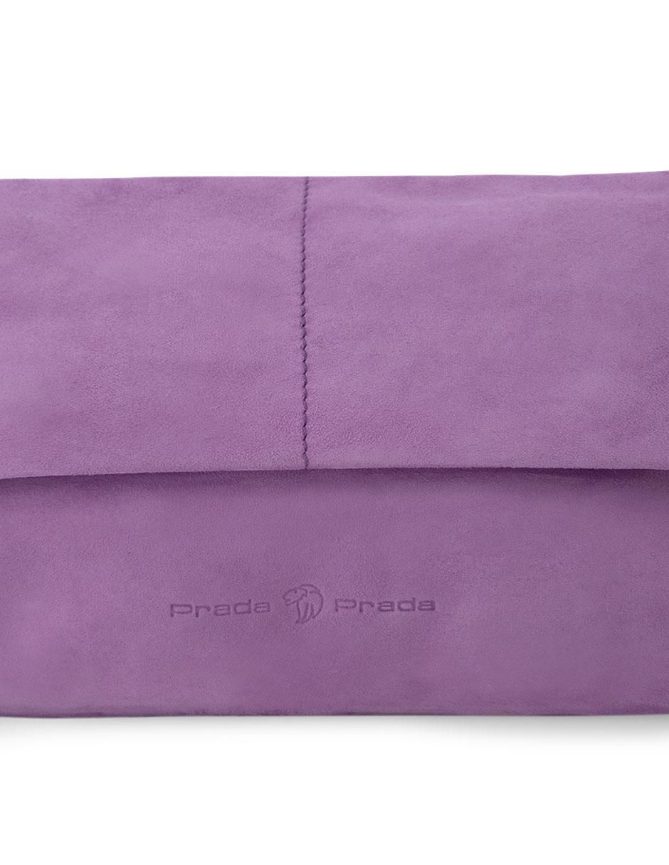 Bolsa crossbody para mujer 3