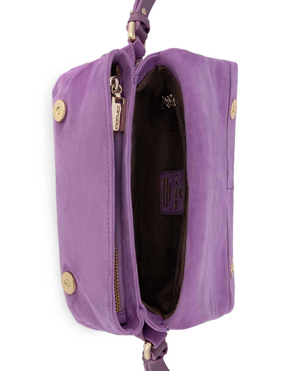 Bolsa crossbody para mujer 4