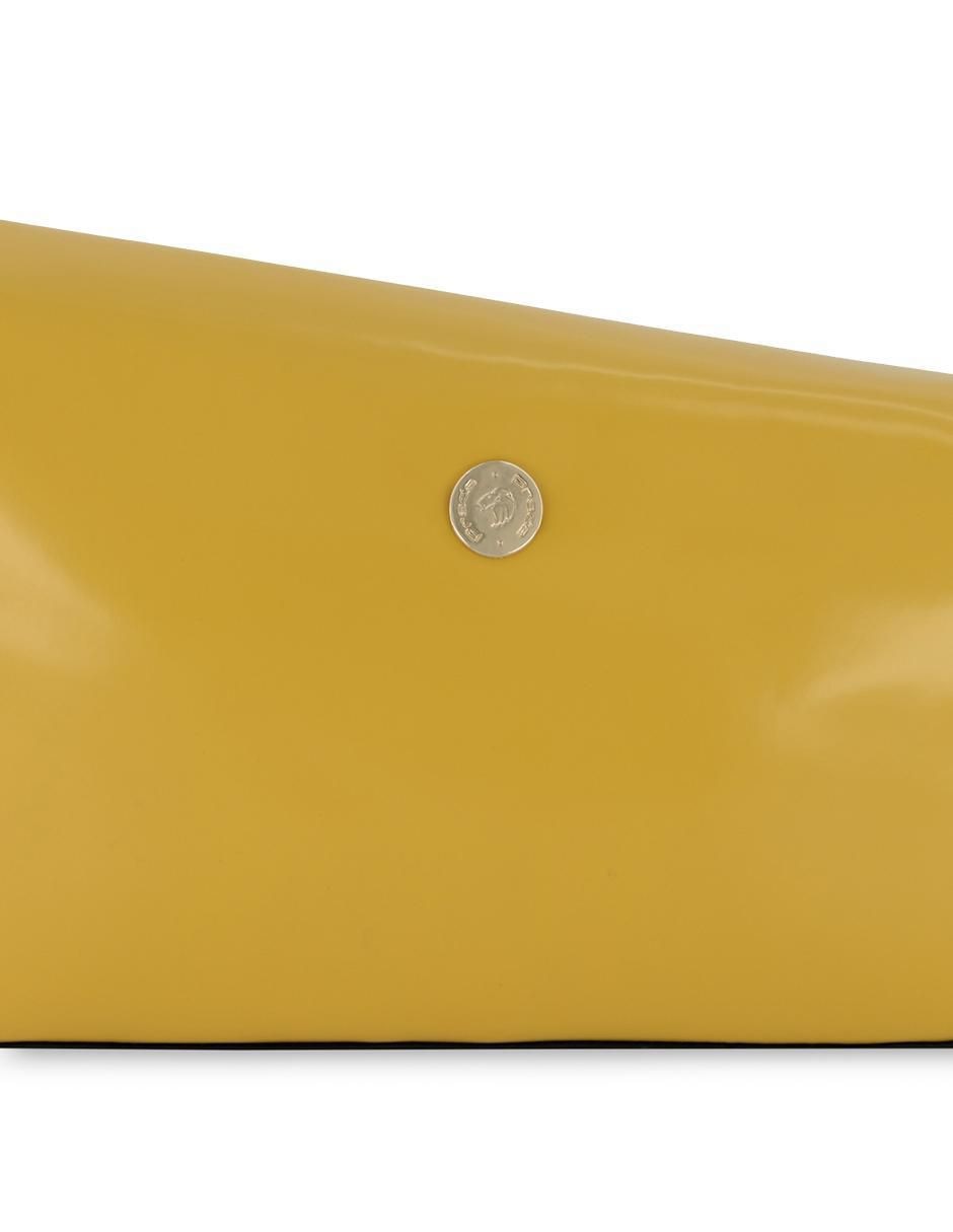 Bolsa crossbody de piel para mujer 3