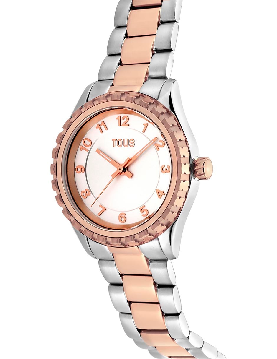 Reloj Mini T-Bear para mujer 3000132800 2