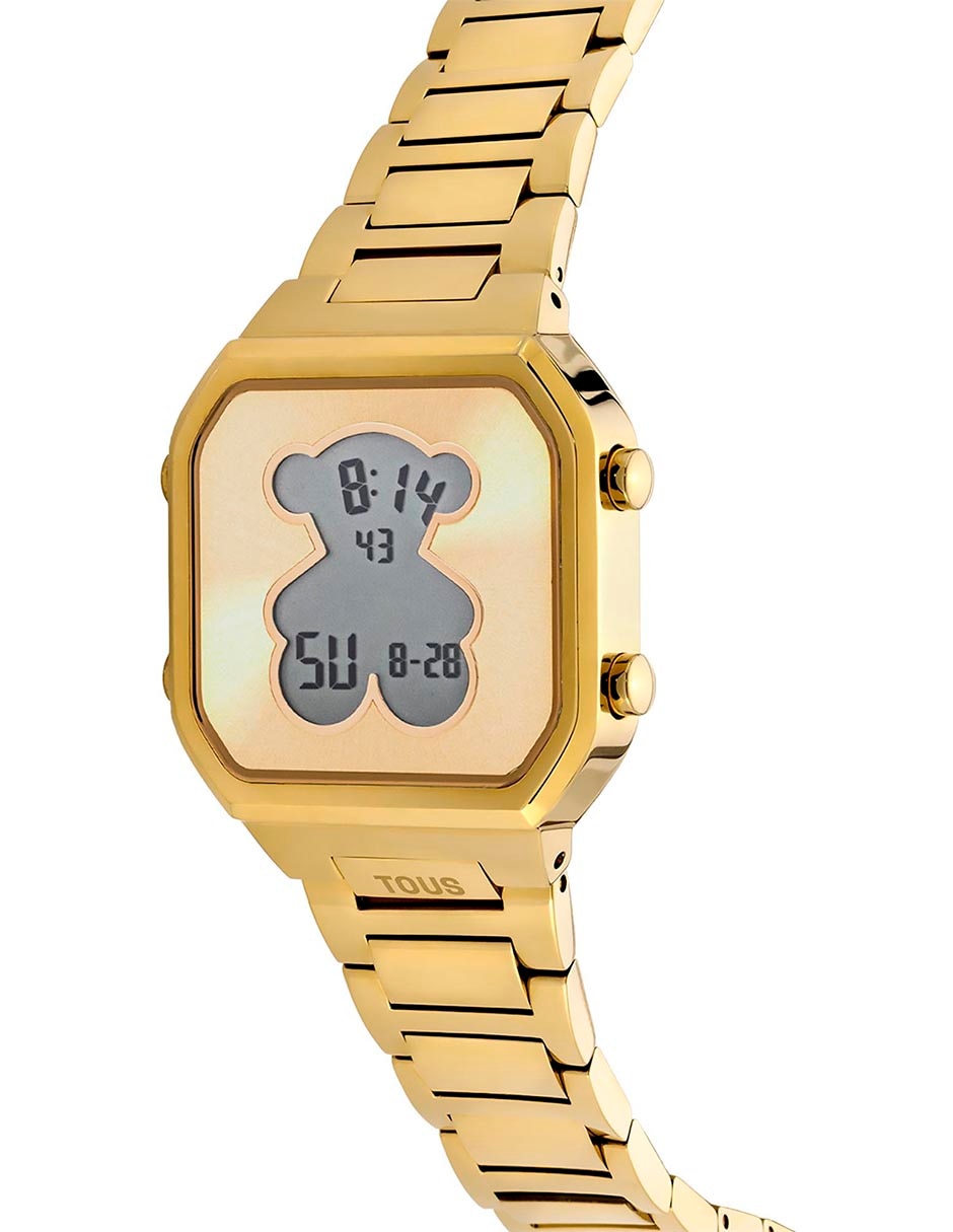 Reloj D-Bear para mujer 3000134300 2