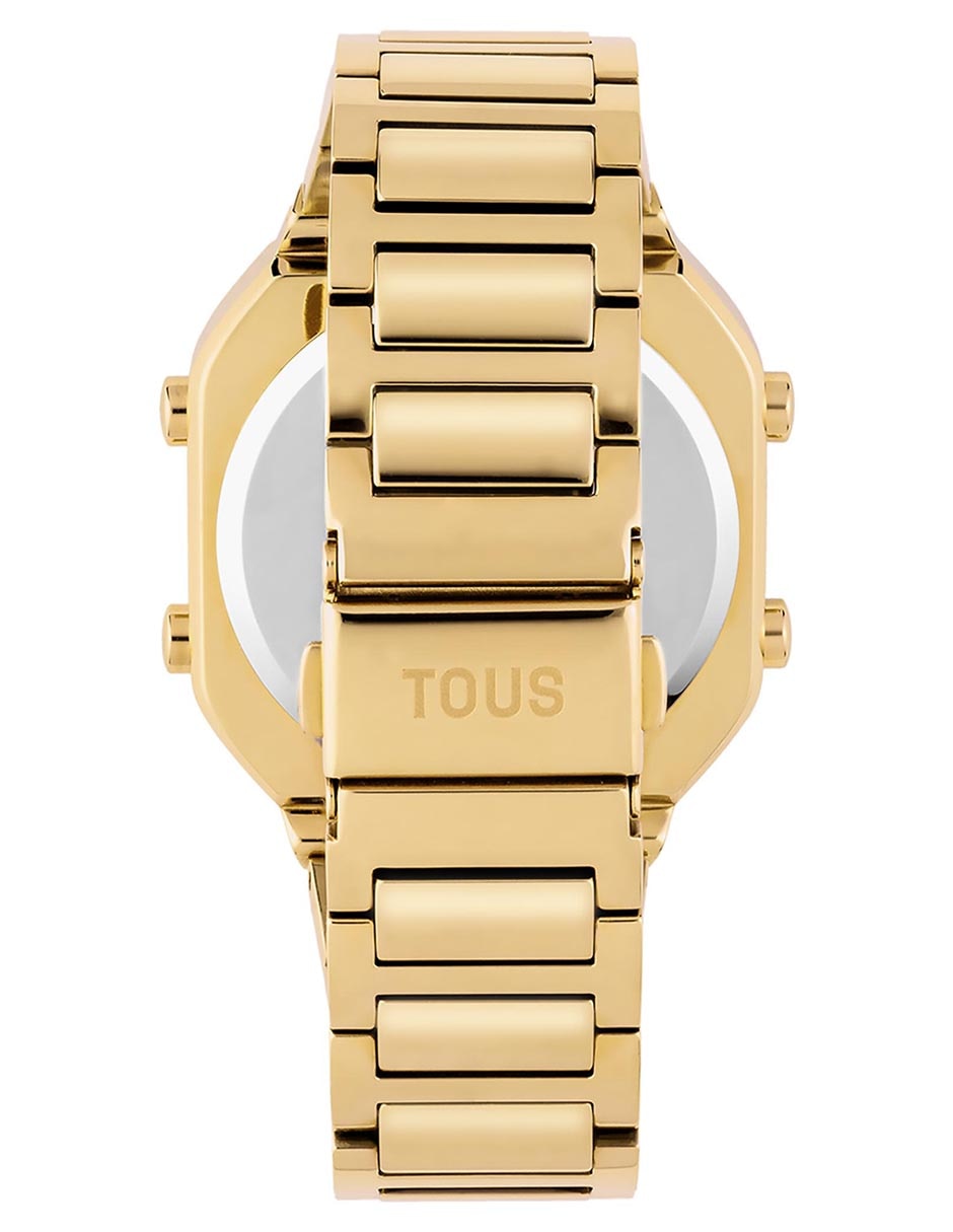 Reloj D-Bear para mujer 3000134300 3