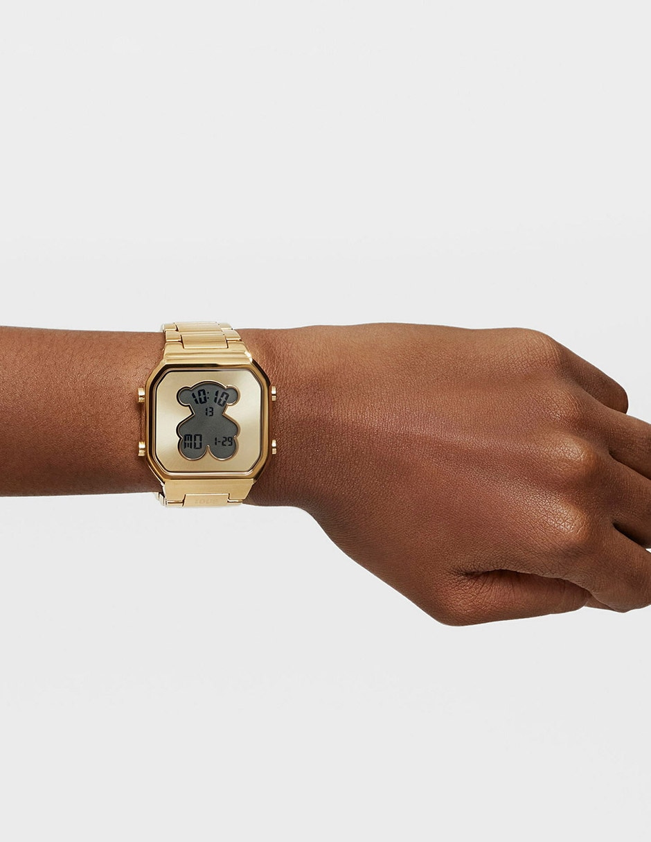 Reloj D-Bear para mujer 3000134300 6