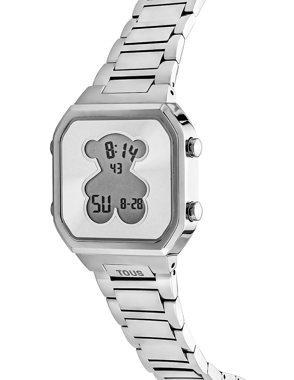 Reloj D-Bear para mujer 3000134500 2