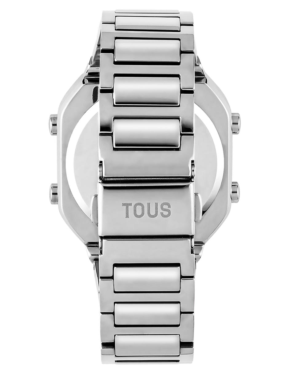Reloj D-Bear para mujer 3000134500 3