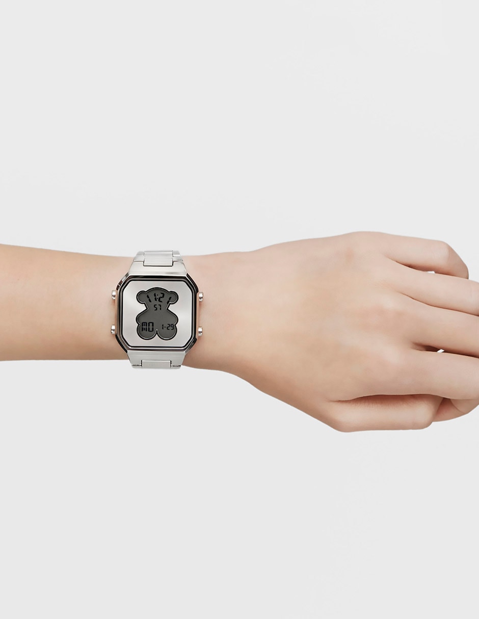 Reloj D-Bear para mujer 3000134500 7
