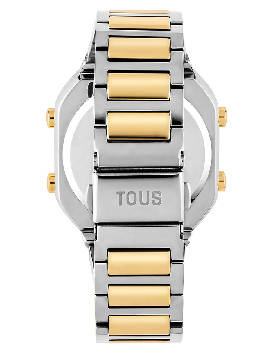 Reloj D-Bear para mujer 3000134600 3