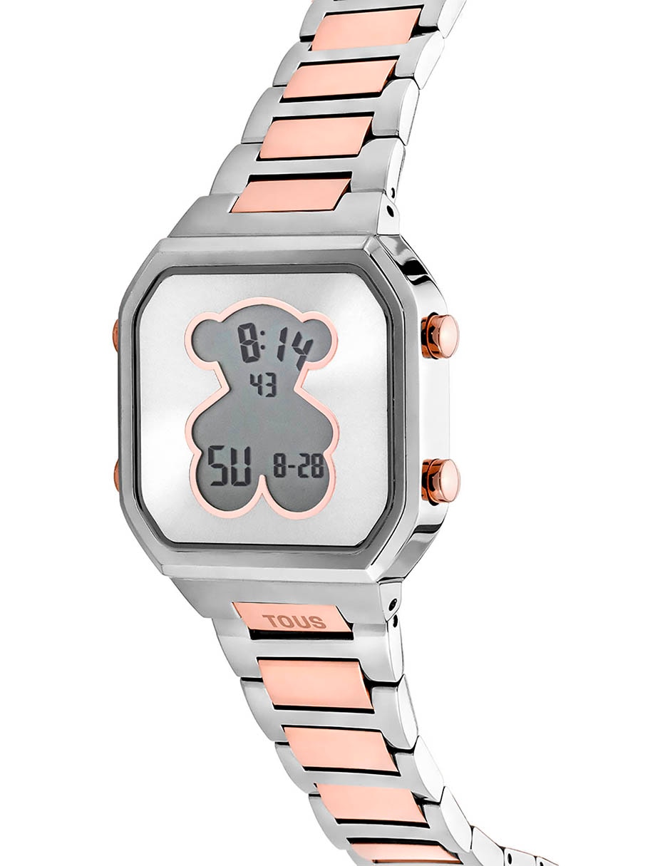 Reloj D-Bear para mujer 3000134700 2