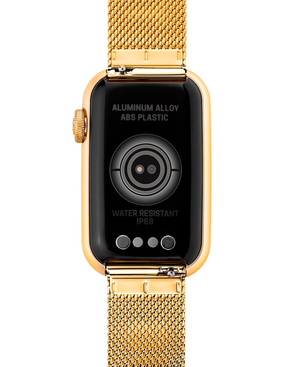 Smartwatch T-Band para mujer 3