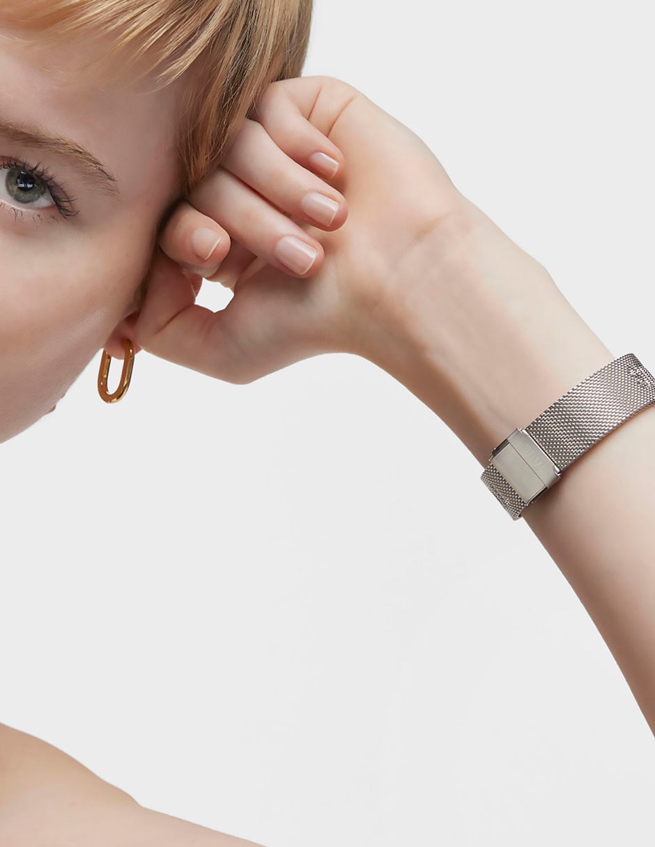 Smartwatch T-Band para mujer 2