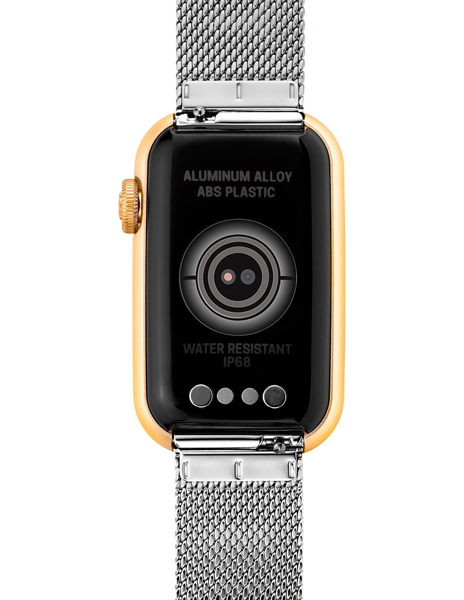 Smartwatch T-Band para mujer 5