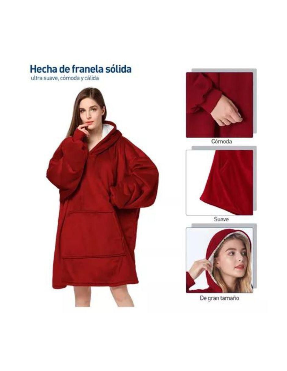 Rojo