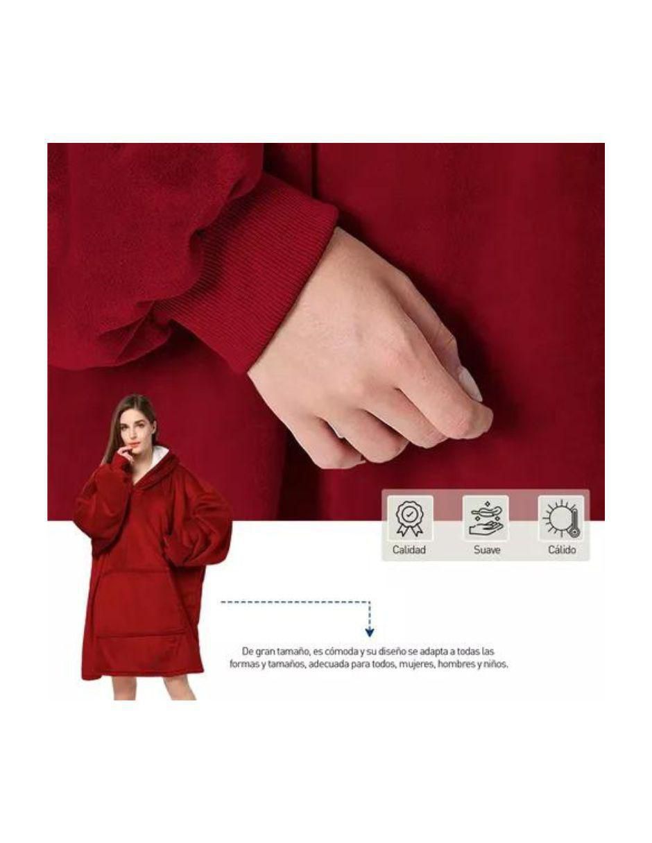 Rojo