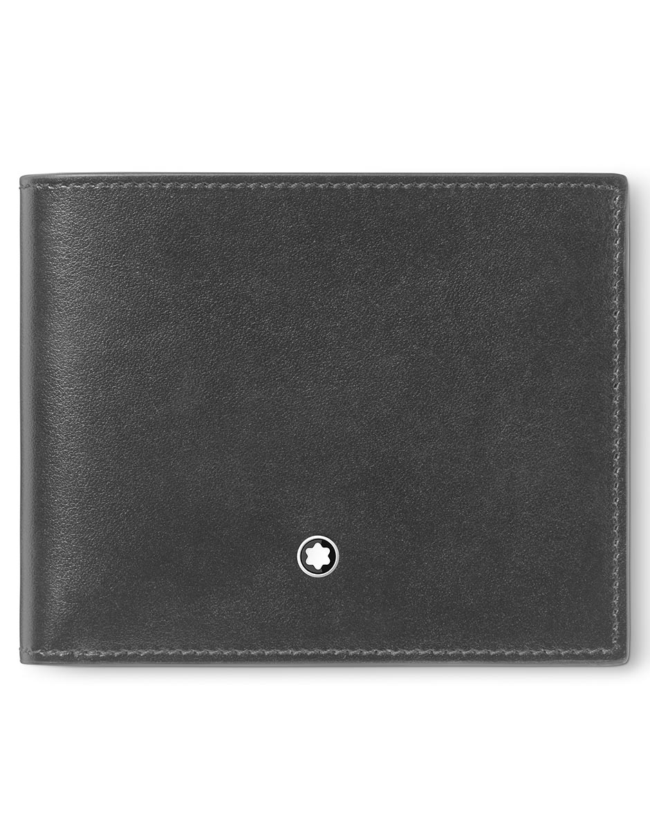 Cartera Meisterstück unisex