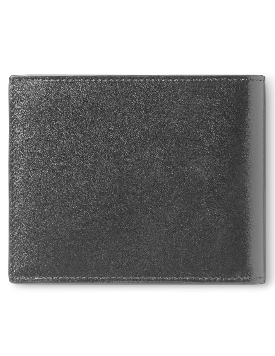 Cartera Meisterstück unisex 2