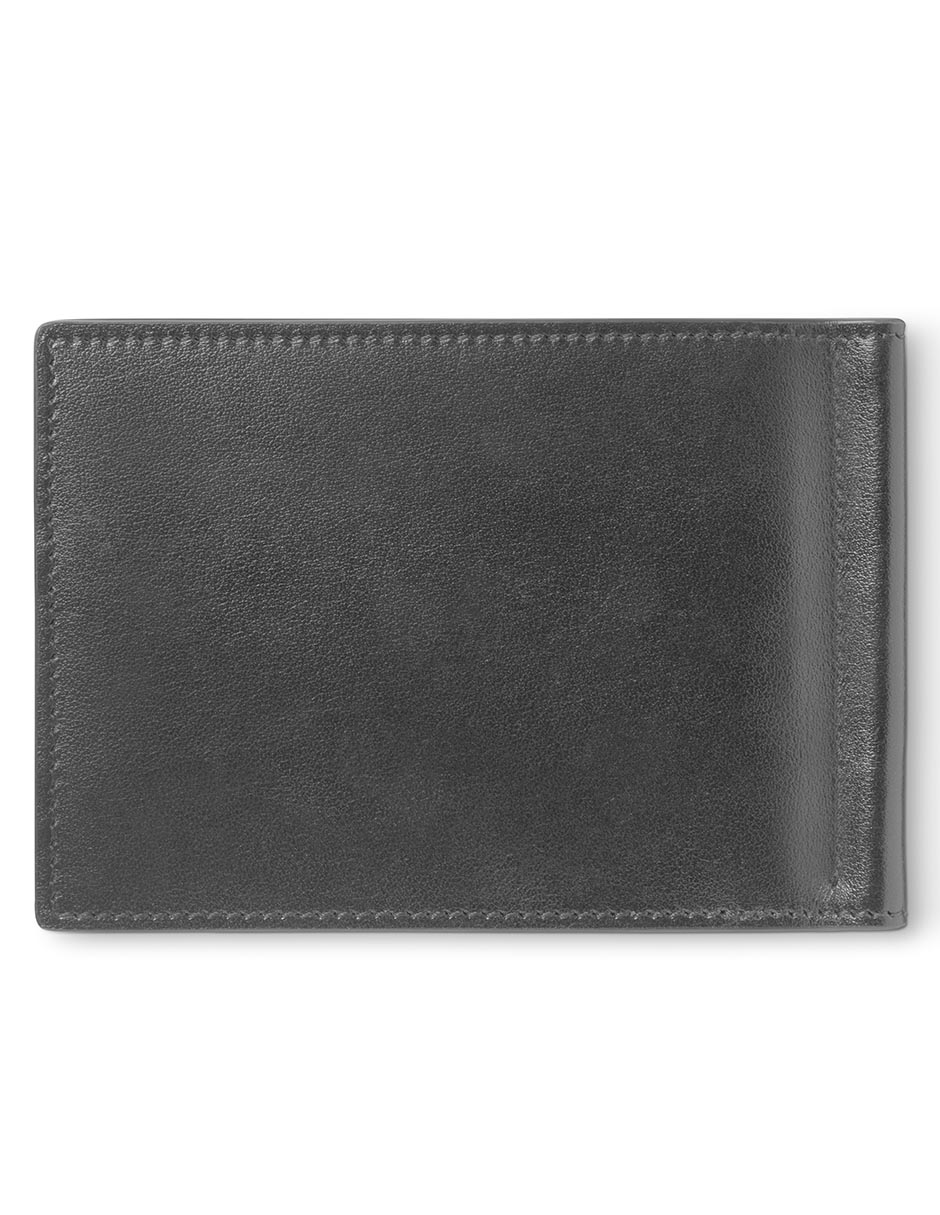 Cartera Meisterstück unisex 2