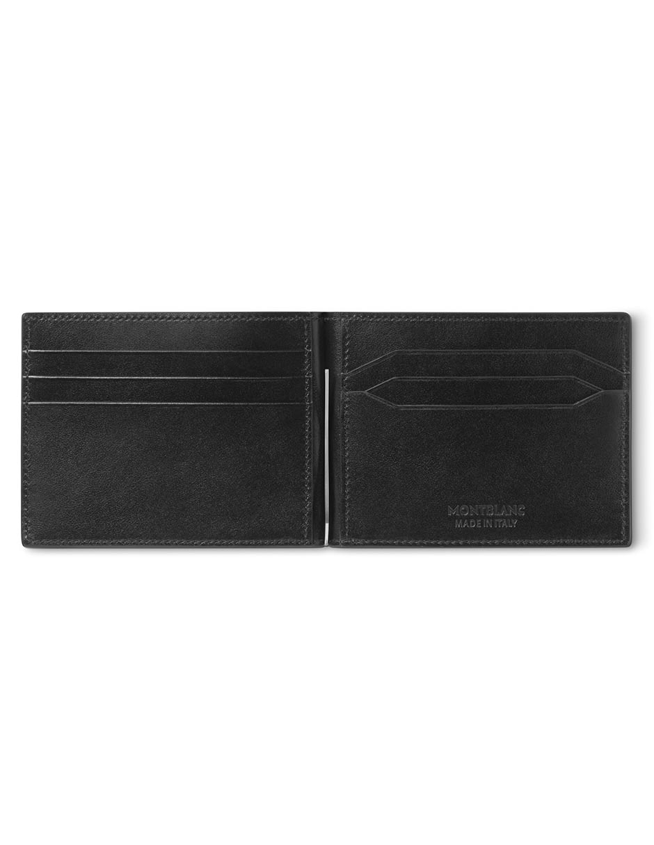 Cartera Meisterstück unisex 3