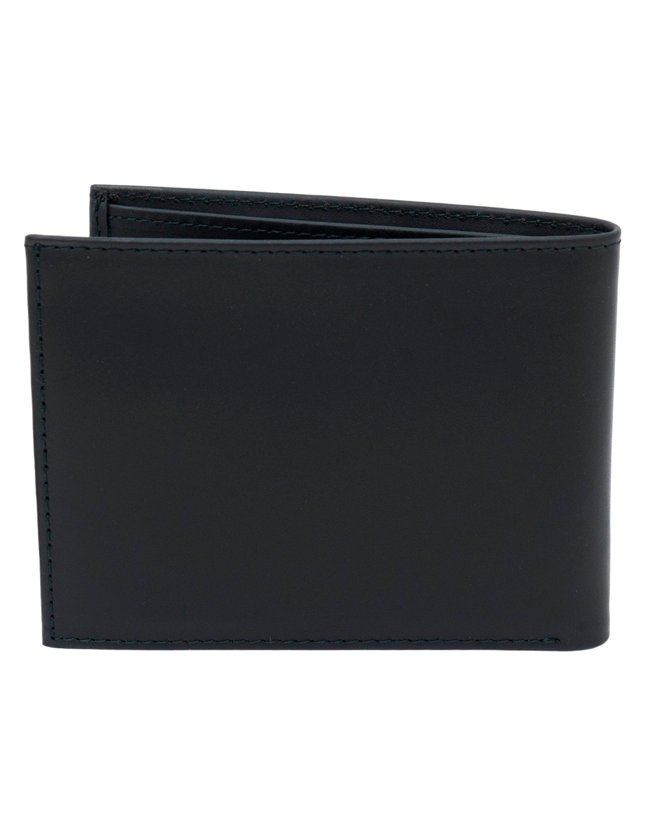 Cartera Nopales para hombre 2