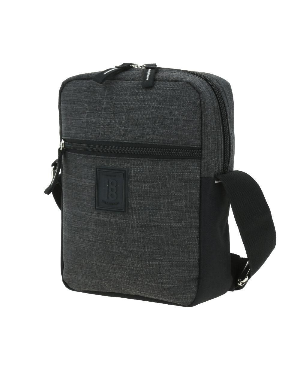 Bolsa crossbody Hop unisex 2