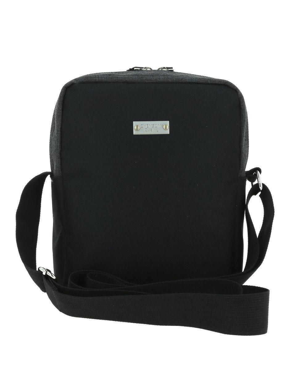 Bolsa crossbody Hop unisex 4
