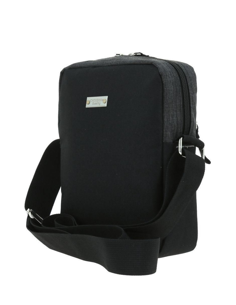 Bolsa crossbody Hop unisex 5