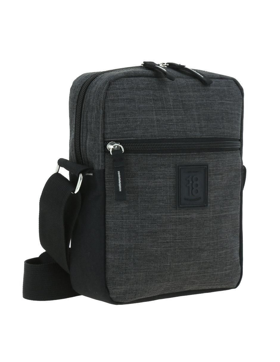 Bolsa crossbody Hop unisex 6