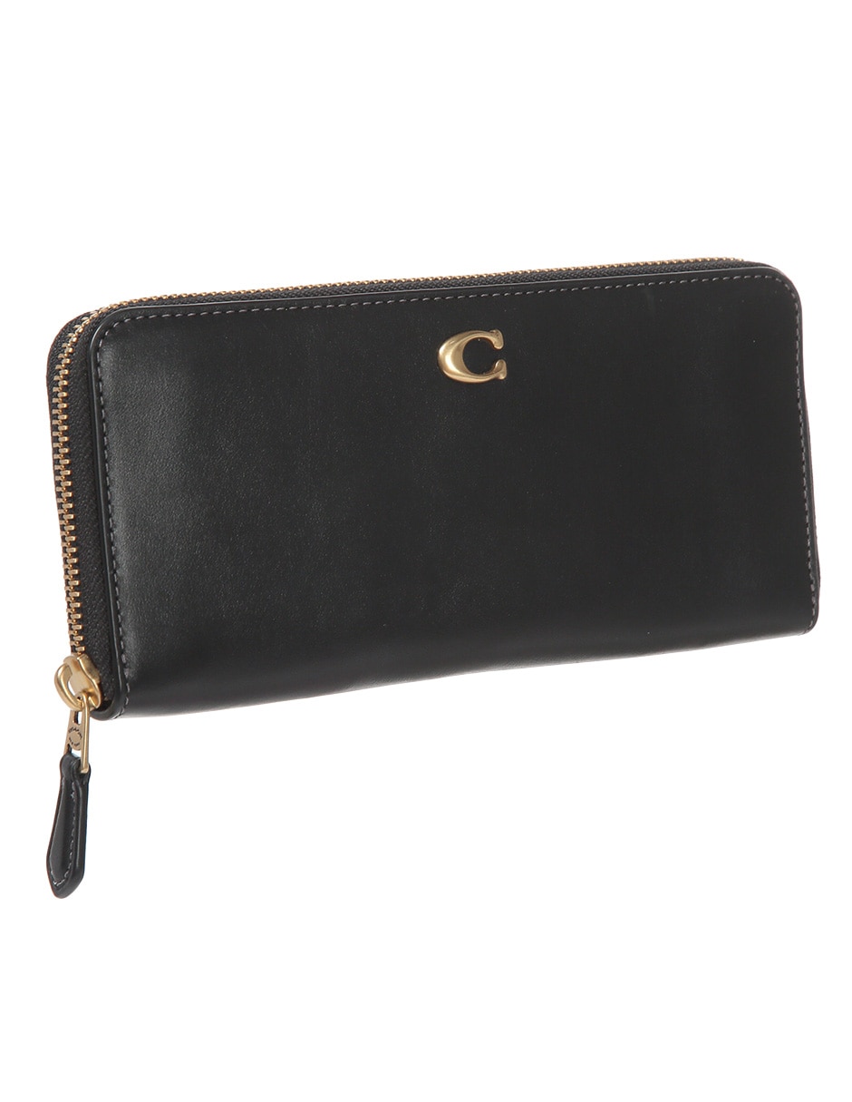 Cartera Refined Calf Leather para mujer 2