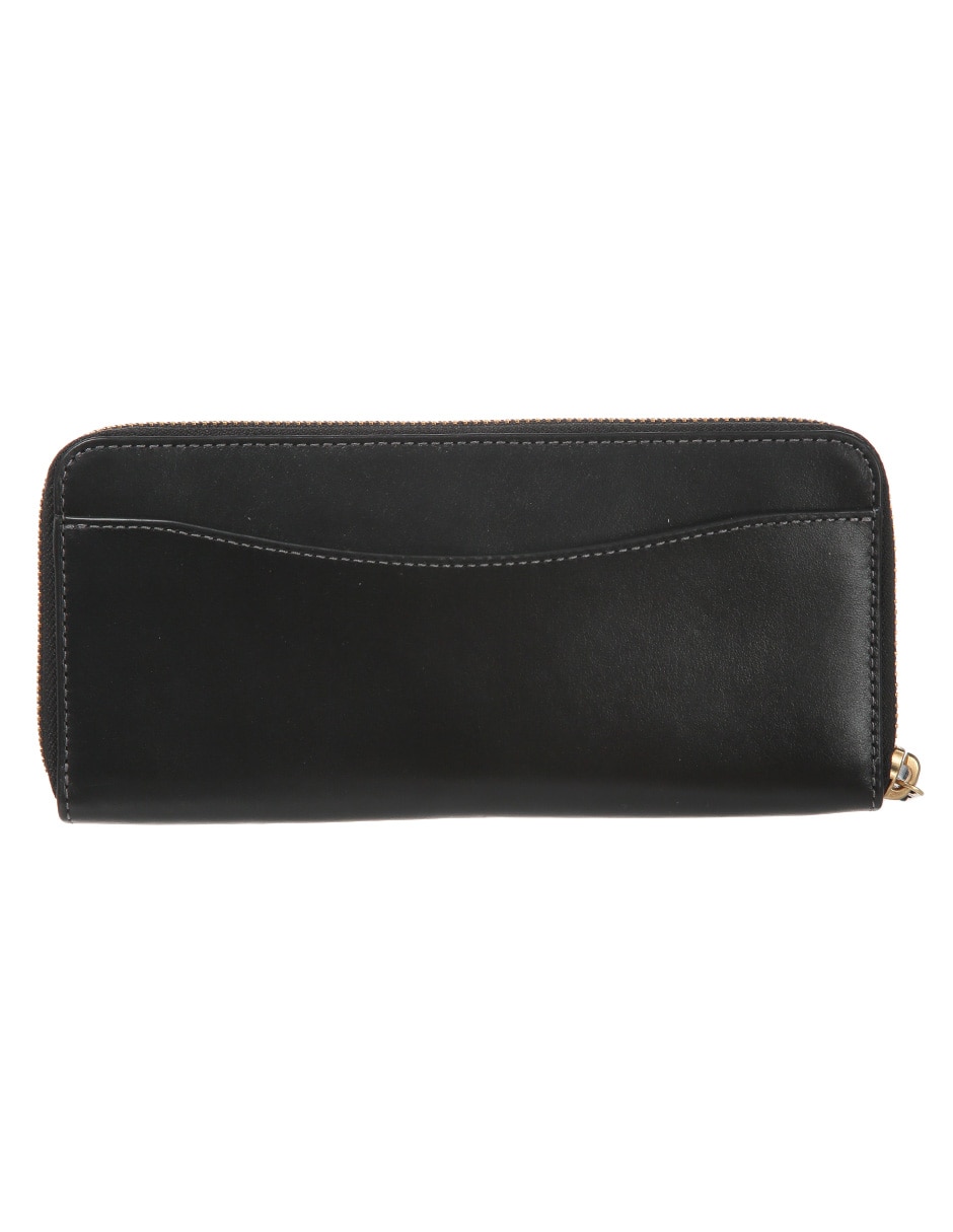 Cartera Refined Calf Leather para mujer 3