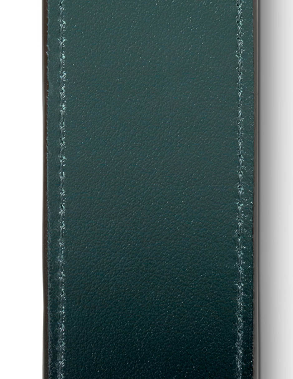 Estuche plumas 2