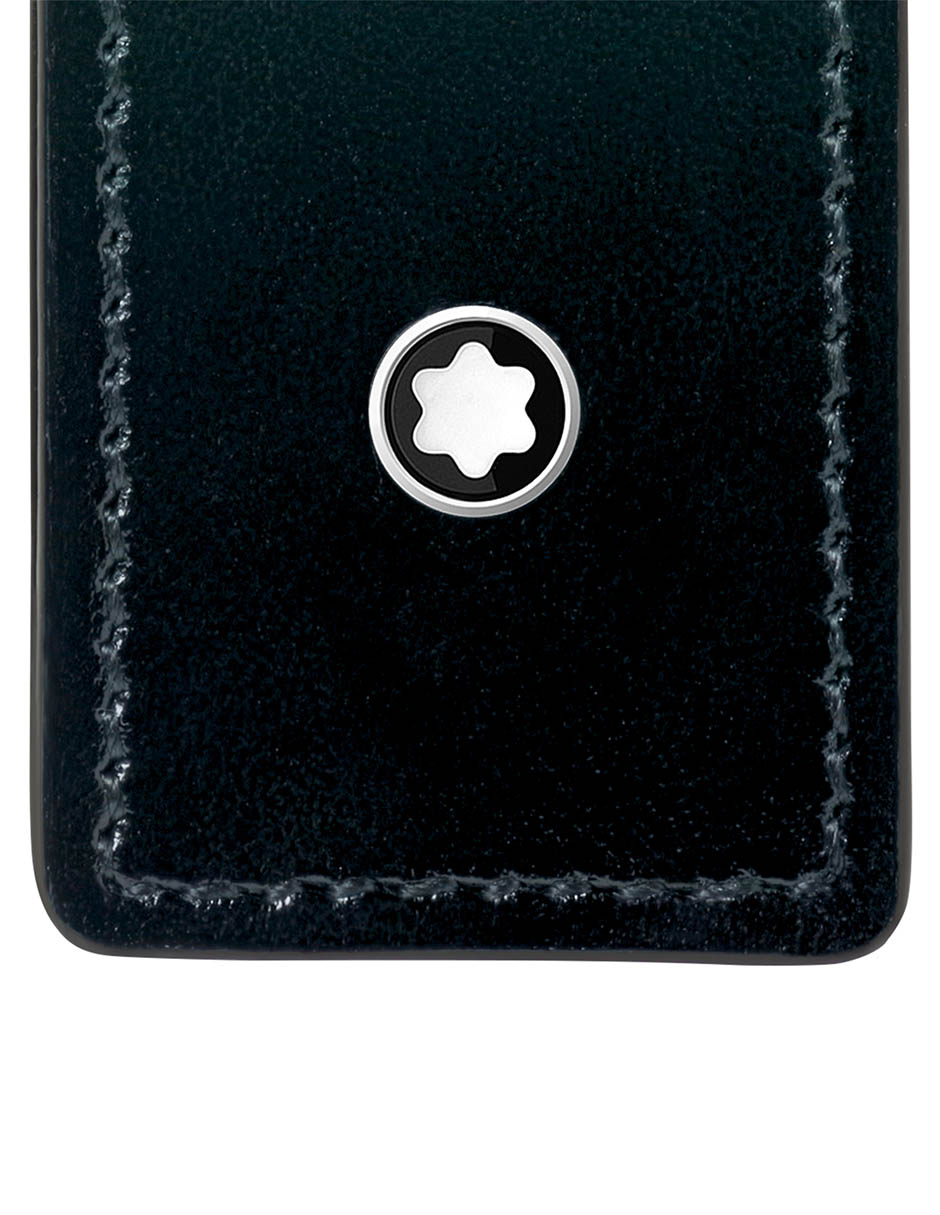 Estuche plumas 3