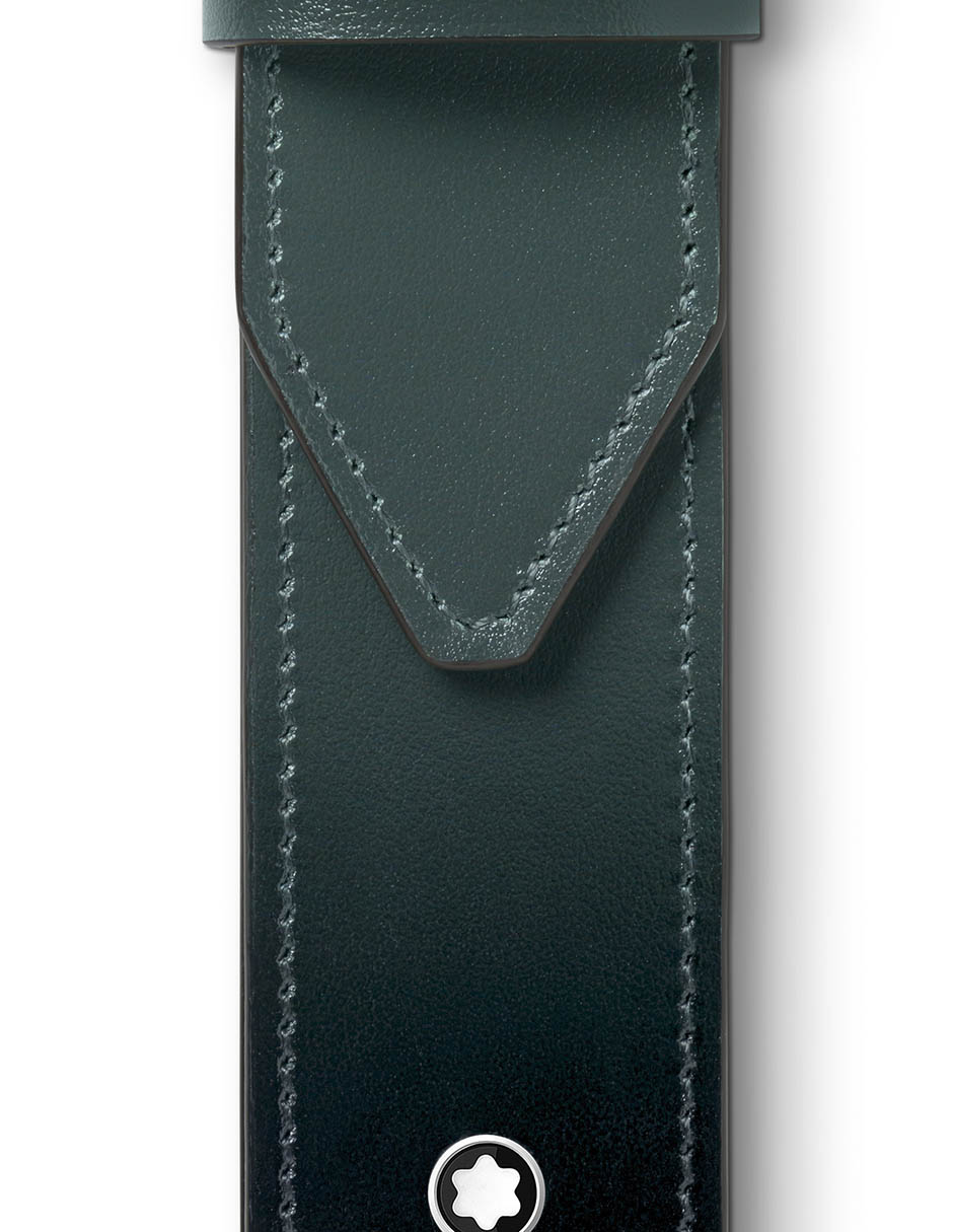 Estuche plumas 4