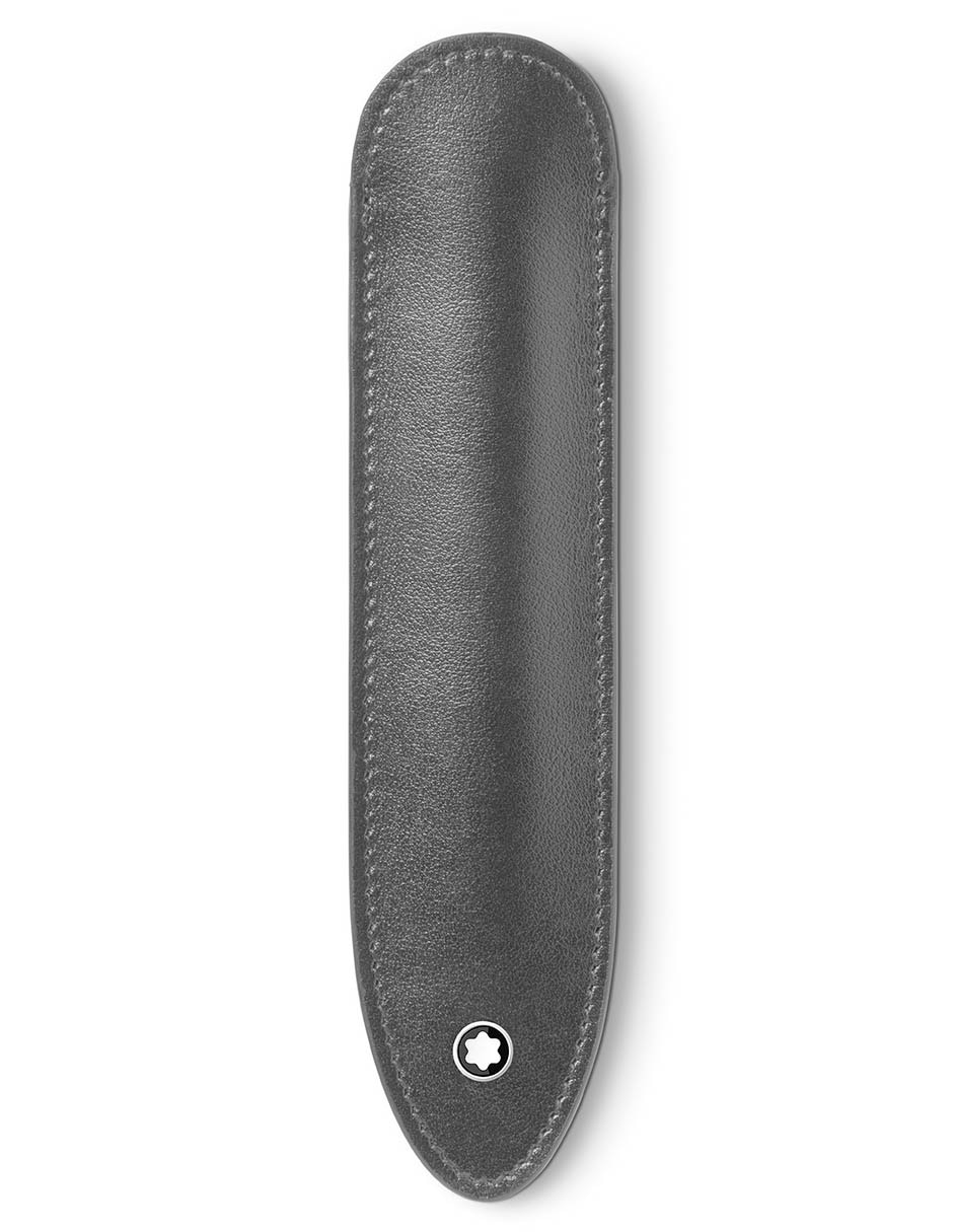 Estuche plumas