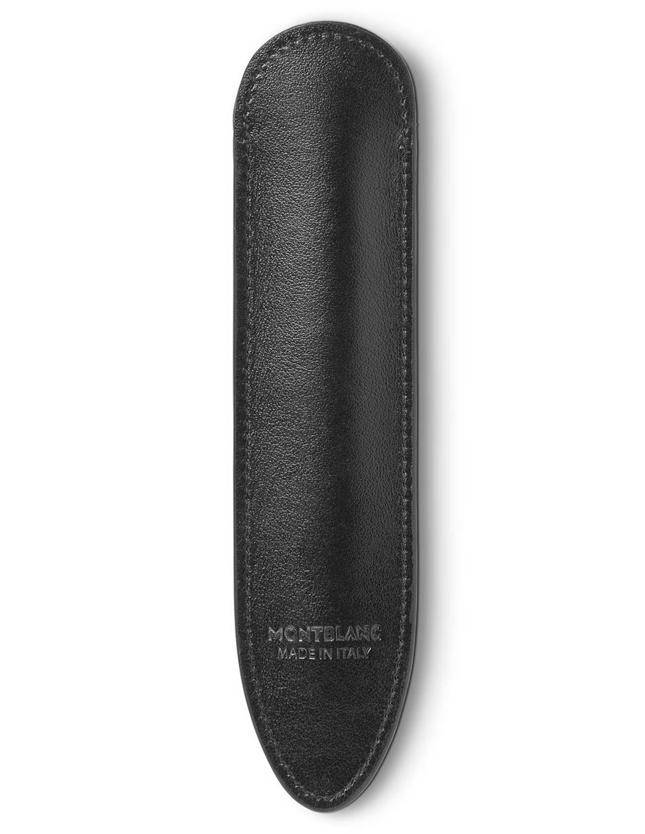 Estuche plumas 2