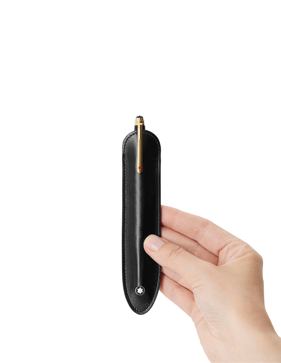 Estuche plumas 3
