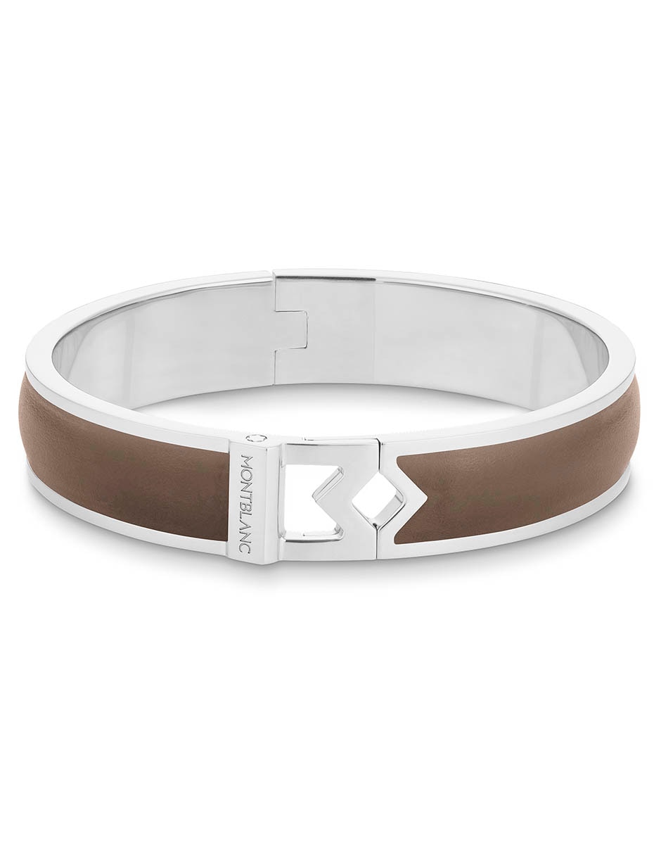Brazalete con resina Brazalete con resina