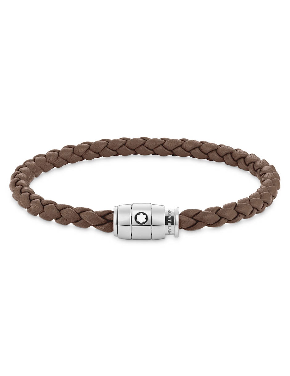 Brazalete con resina Brazalete con resina