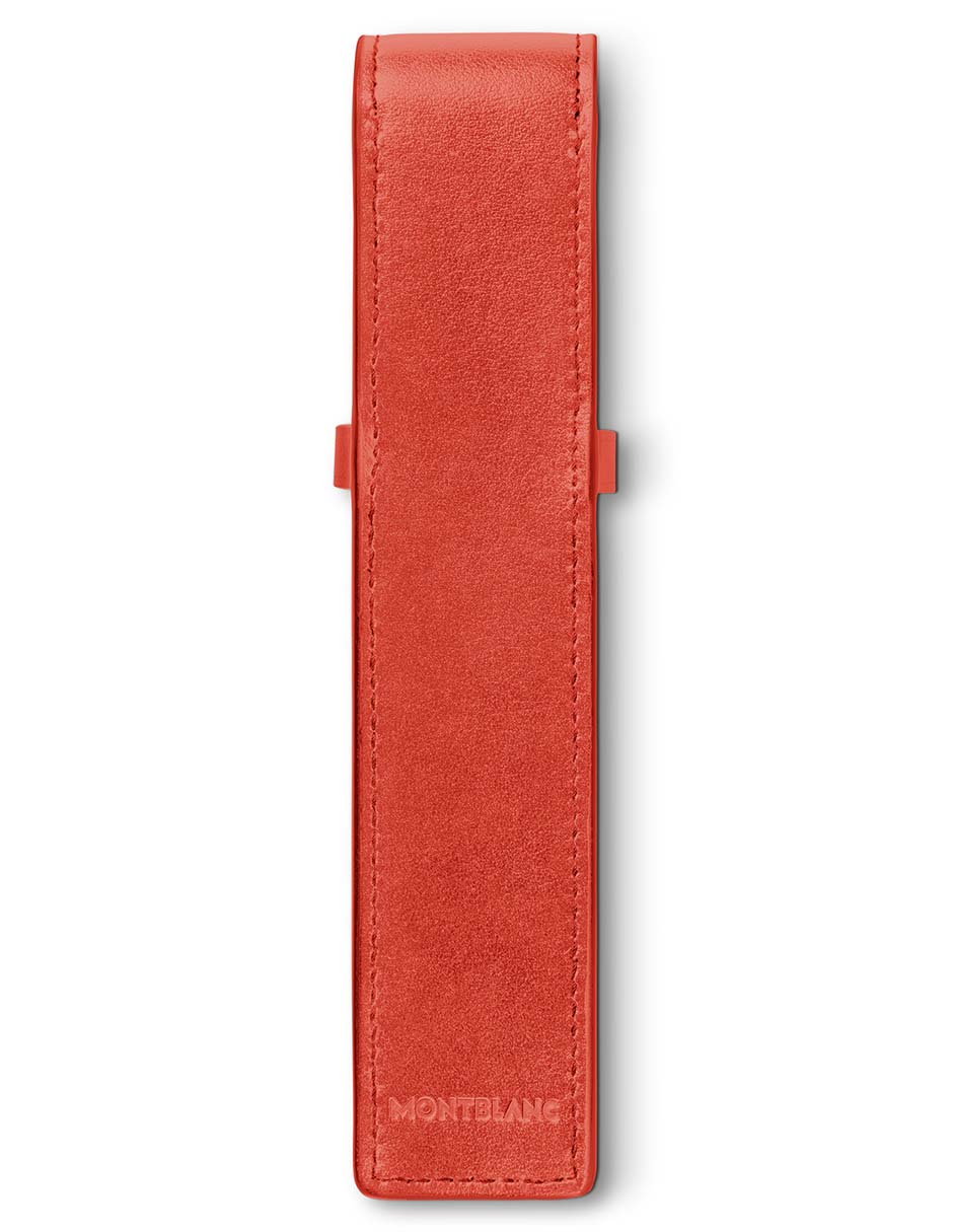 Estuche plumas 2