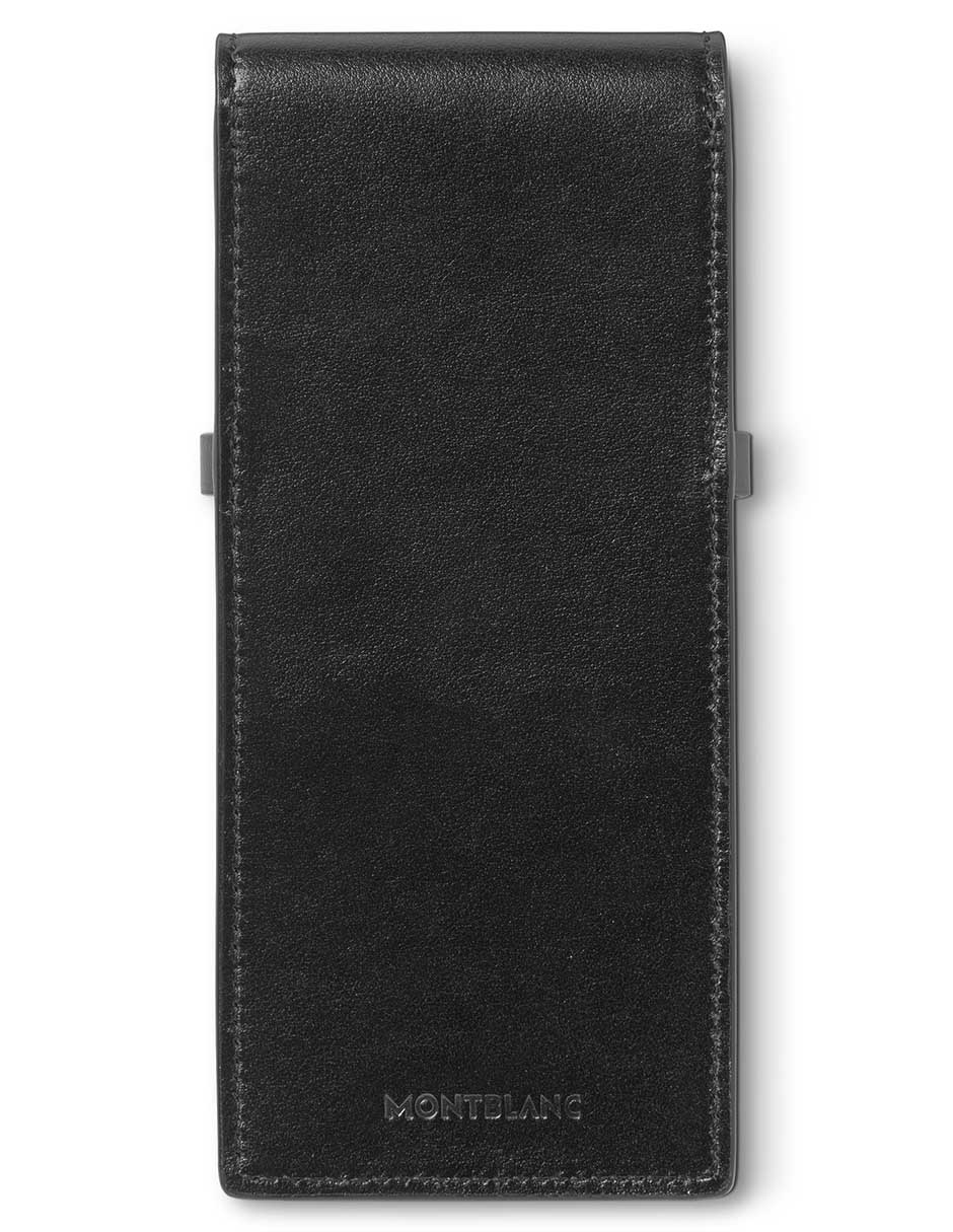 Estuche plumas 2
