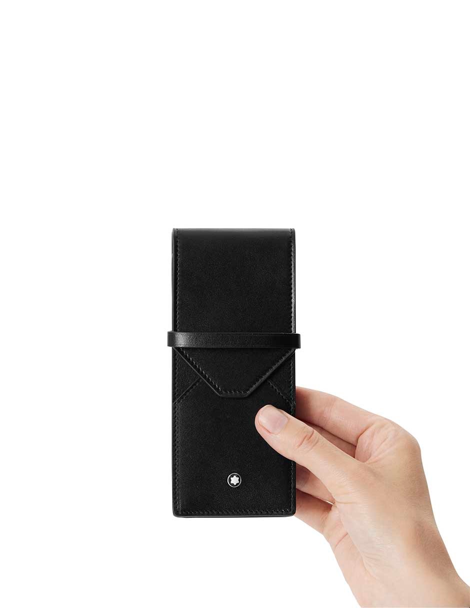Estuche plumas 3