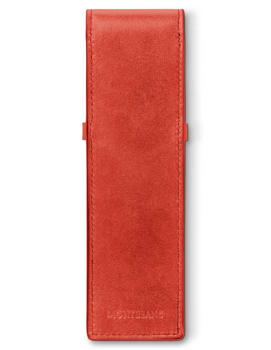 Estuche plumas 2