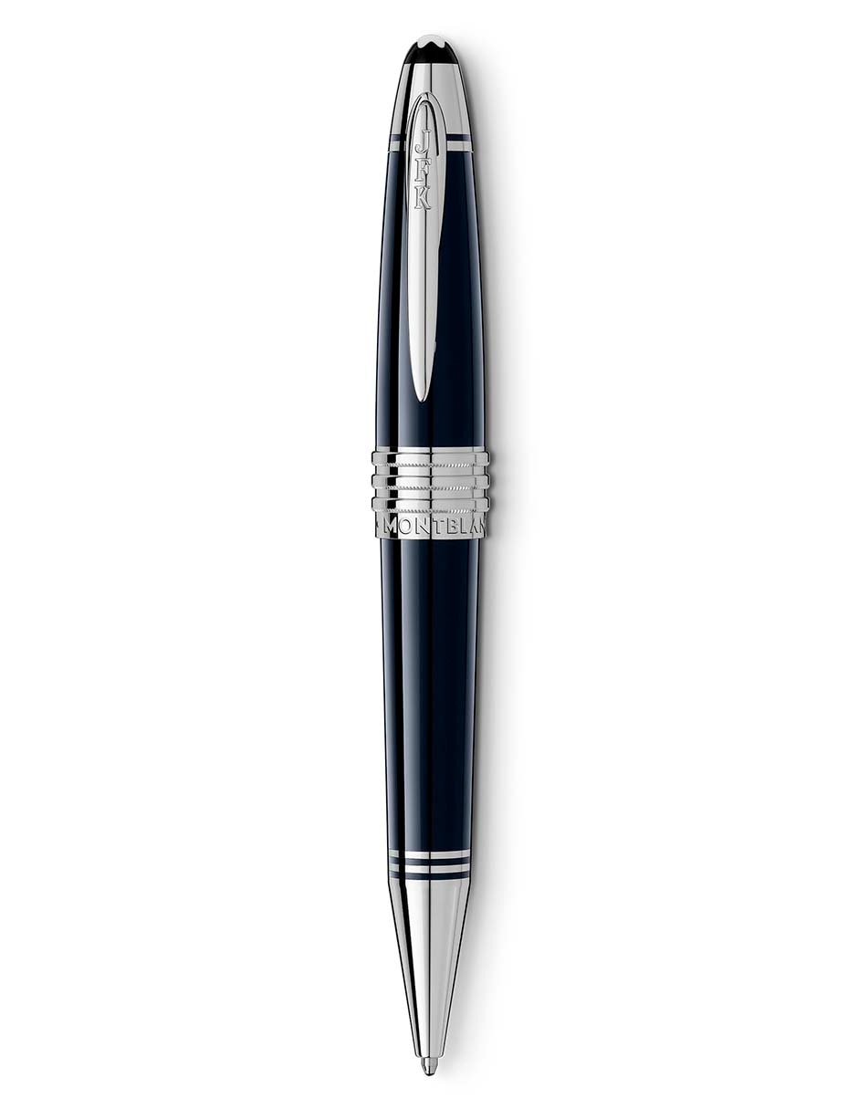 Bolígrafo John F. Kennedy Special Edition