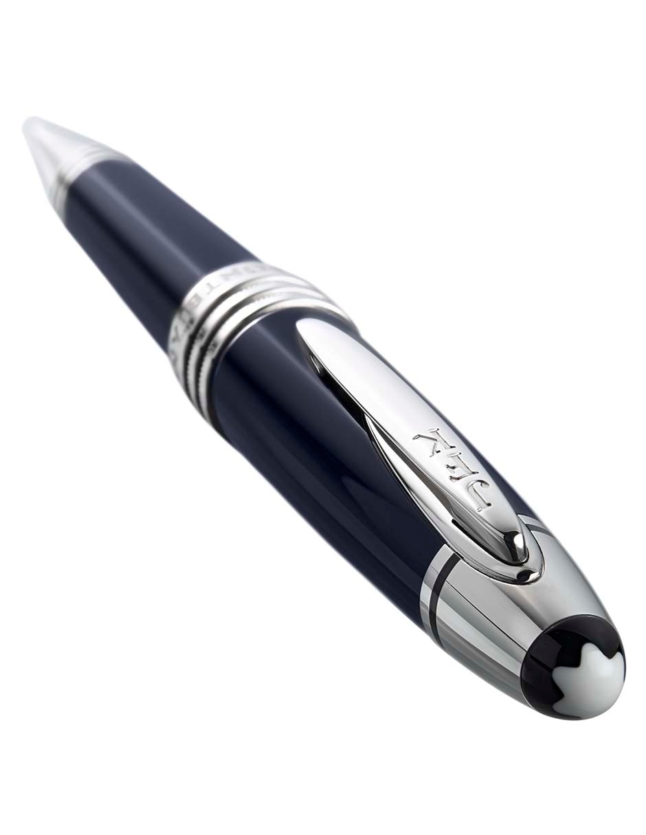 Bolígrafo John F. Kennedy Special Edition 2
